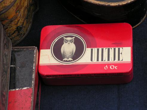 KONICA MINOLTA DIGITAL CAMERA