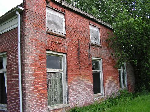 KONICA MINOLTA DIGITAL CAMERA