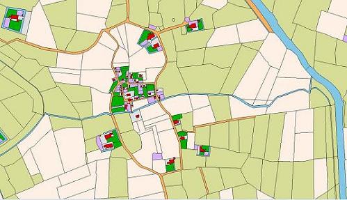 Geplaatst op 16 juni 2010  a