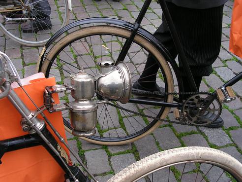 KONICA MINOLTA DIGITAL CAMERA