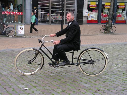 KONICA MINOLTA DIGITAL CAMERA