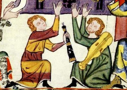 Geplaatst op 26 juni 2010  vuvuzela