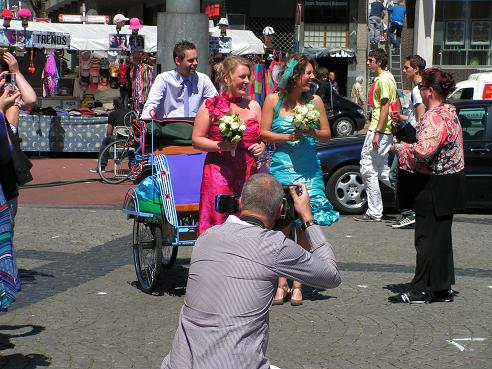 KONICA MINOLTA DIGITAL CAMERA