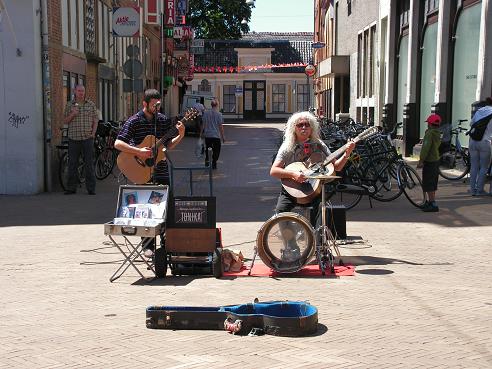 KONICA MINOLTA DIGITAL CAMERA