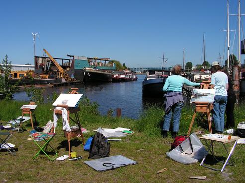 KONICA MINOLTA DIGITAL CAMERA