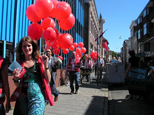 KONICA MINOLTA DIGITAL CAMERA