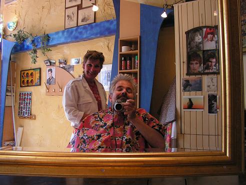 KONICA MINOLTA DIGITAL CAMERA