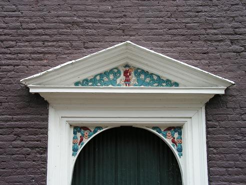 KONICA MINOLTA DIGITAL CAMERA