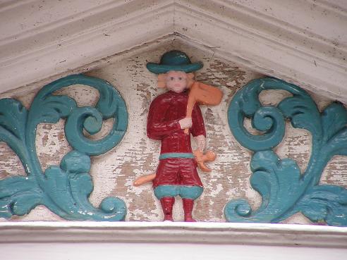 KONICA MINOLTA DIGITAL CAMERA