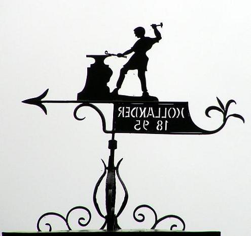 KONICA MINOLTA DIGITAL CAMERA