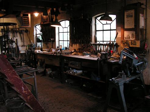 KONICA MINOLTA DIGITAL CAMERA