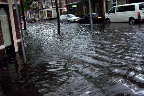 Geplaatst op 12 juli 2010  a