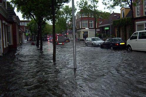 Geplaatst op 12 juli 2010  c