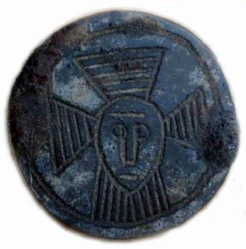 Geplaatst op 13 juli 2010  a