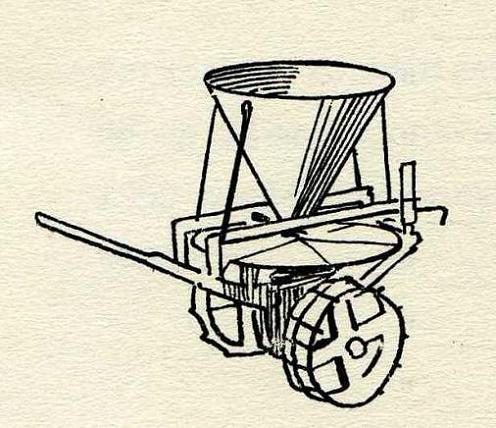 Geplaatst op 15 juli 2010  a