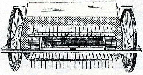 Geplaatst op 15 juli 2010  b