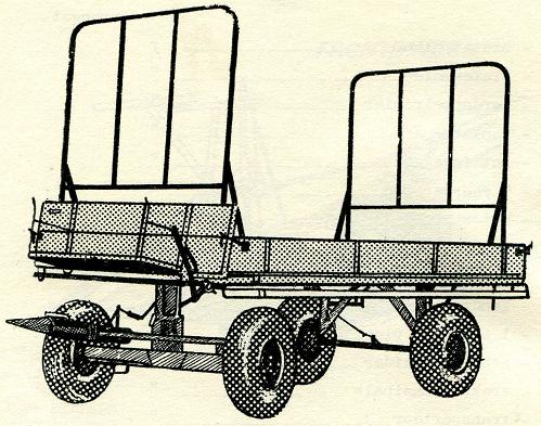 Geplaatst op 15 juli 2010  c