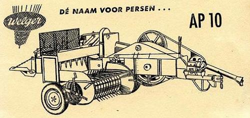 Geplaatst op 15 juli 2010  d