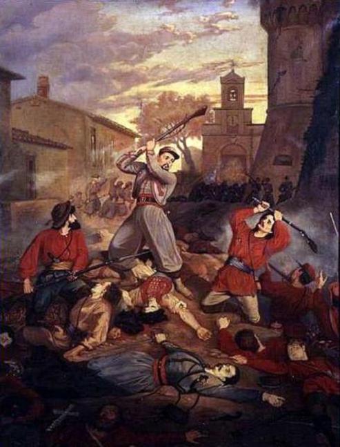 Geplaatst op 17 juli 2010  a