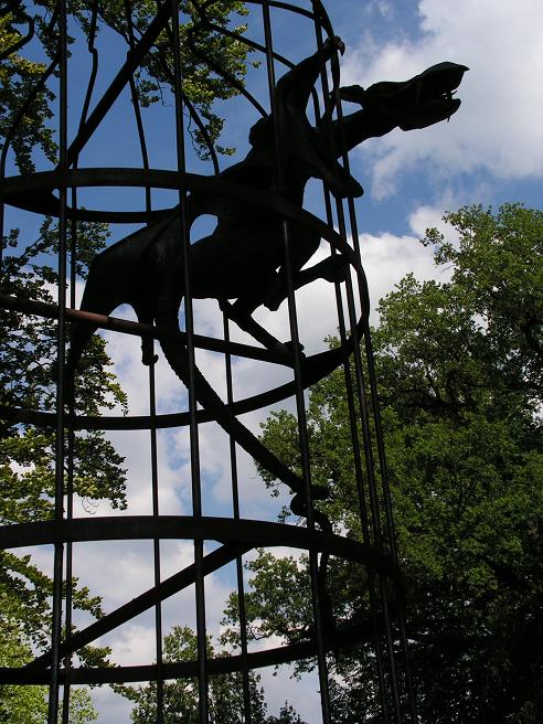 KONICA MINOLTA DIGITAL CAMERA