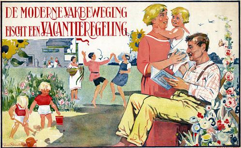 Geplaatst op 2 juli 2010  a