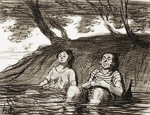 Geplaatst op 21 juli 2010