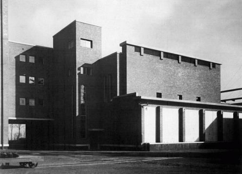 Geplaatst op 22 juli 2010  a