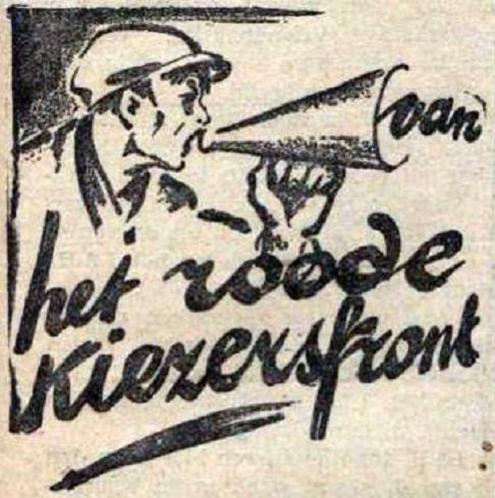 Geplaatst op 27 juli 2010  a