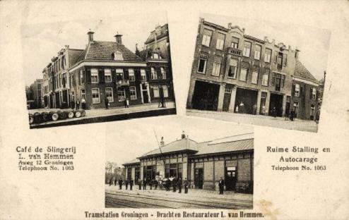 Geplaatst op 29 juli 2010  peerd 2