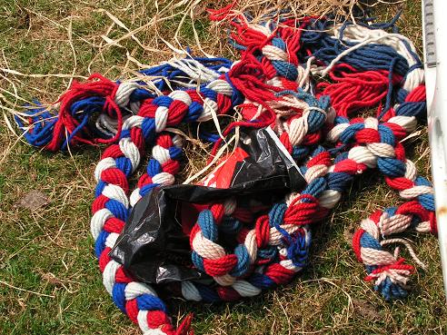 KONICA MINOLTA DIGITAL CAMERA