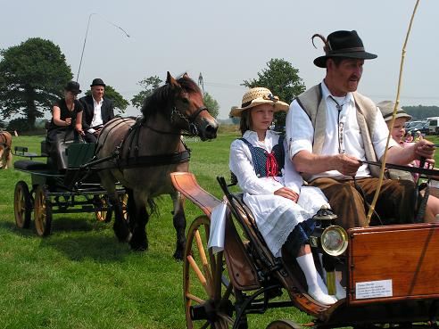 KONICA MINOLTA DIGITAL CAMERA