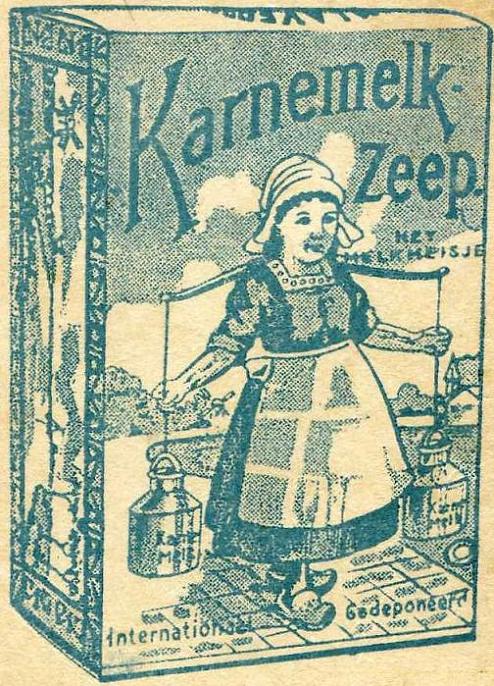 geplaatst op 31 juli 2010 a