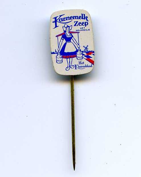 geplaatst op 31 juli 2010  b