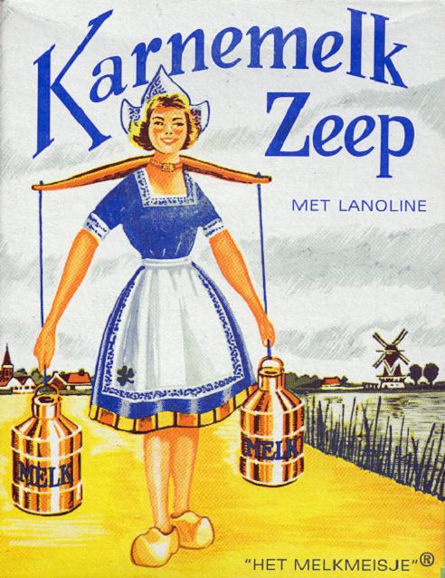 geplaatst op 31 juli 2010  c