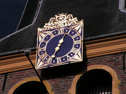 KONICA MINOLTA DIGITAL CAMERA