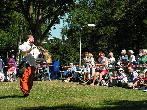 KONICA MINOLTA DIGITAL CAMERA