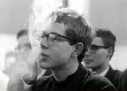 Geplaatst op 8 juli 2010  a