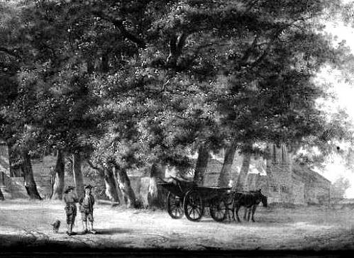 Geplaatst op 10 augustus 2010 a