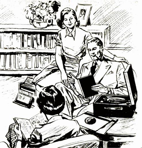 Geplaatst op 11 augustus 2010 c