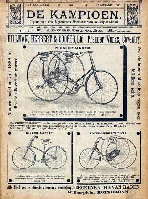 Geplaatst op 11 augustus 2010