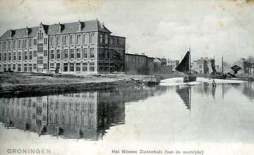 Geplaatst op 18 augustus 2010  a