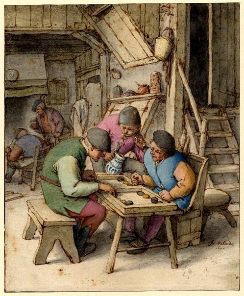 Geplaatst op 19 augustus 2010  a