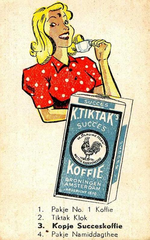 Geplaatst op 2 augustus 2010  a