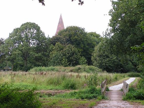 KONICA MINOLTA DIGITAL CAMERA