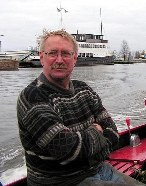 KONICA MINOLTA DIGITAL CAMERA