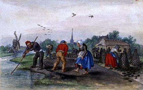 Geplaatst op 26 augustus 2010  a