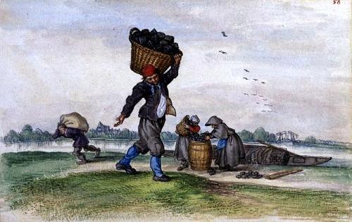 Geplaatst op 26 augustus 2010  b