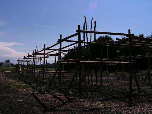 KONICA MINOLTA DIGITAL CAMERA