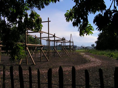 KONICA MINOLTA DIGITAL CAMERA