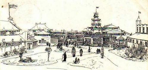 Geplaatst op 4 augustus 2010 a